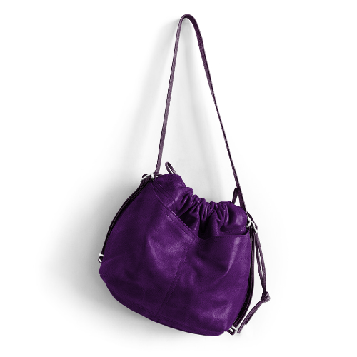 Custom Borough - Customer's Product with price 488.00