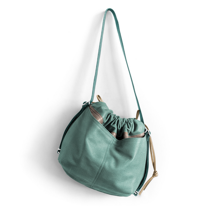 Custom Borough - Customer's Product with price 508.00