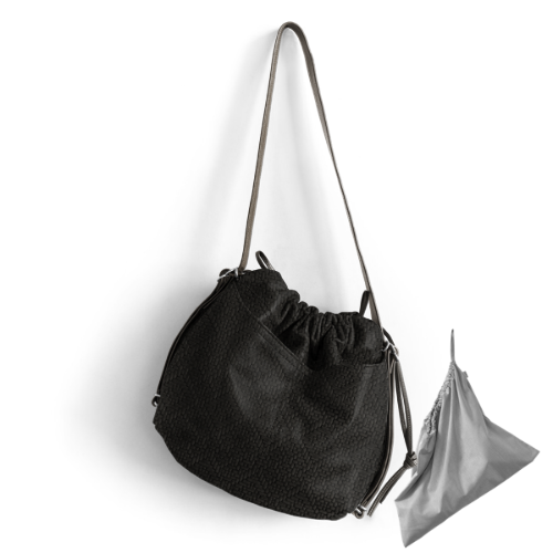Custom Borough - Customer's Product with price 488.00