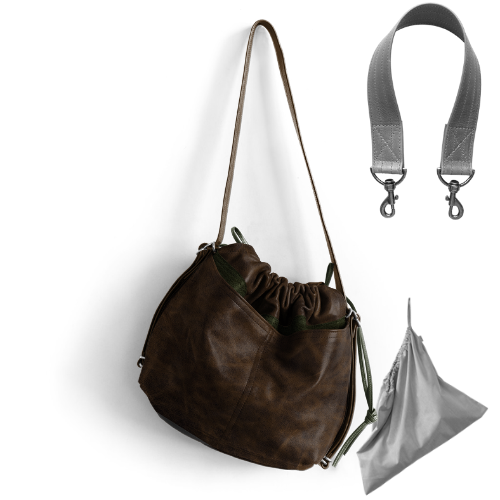 Custom Borough - Customer's Product with price 556.00