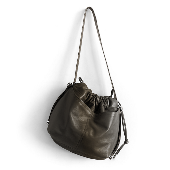 Custom Borough - Customer's Product with price 508.00
