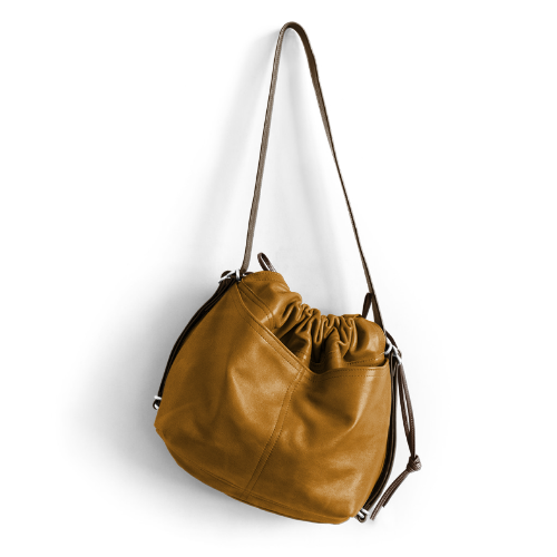 Custom Borough - Customer's Product with price 538.00
