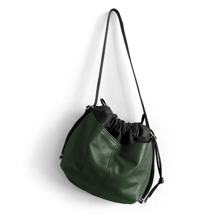 Custom Borough - Customer's Product with price 558.00