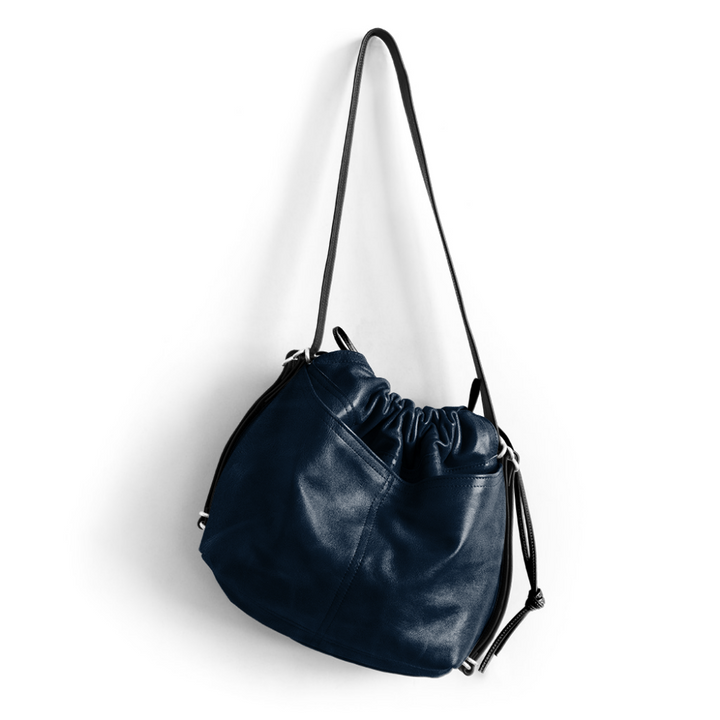 Custom Borough - Customer's Product with price 438.00
