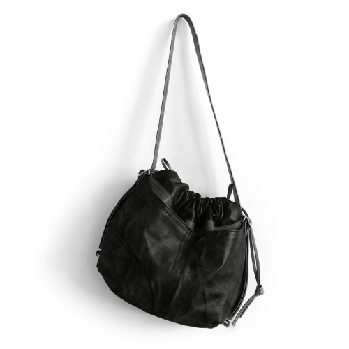 Custom Borough - Customer's Product with price 528.00