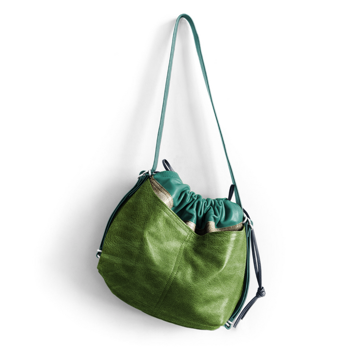 Custom Borough - Customer's Product with price 488.00