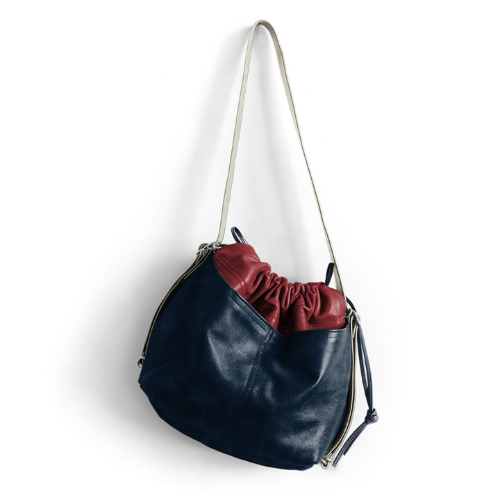 Custom Borough - Customer's Product with price 528.00