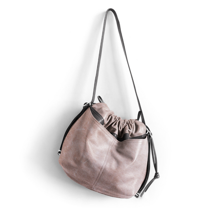 Custom Borough - Customer's Product with price 508.00