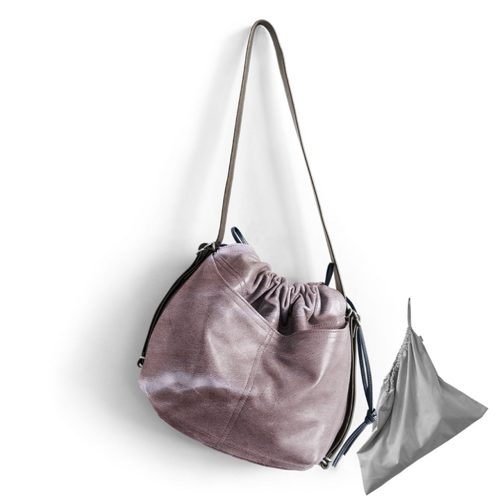 Custom Borough - Customer's Product with price 488.00