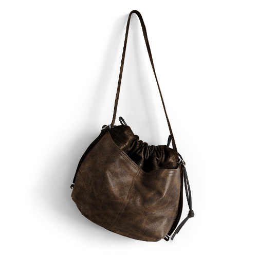 Custom Borough - Customer's Product with price 508.00