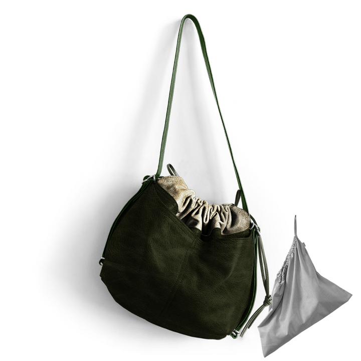 Custom Borough - Customer's Product with price 488.00