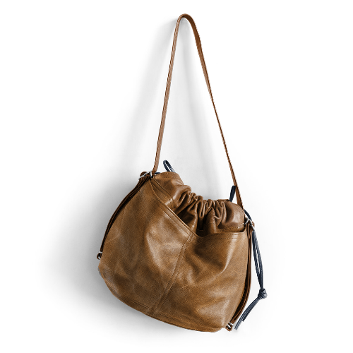 Custom Borough - Customer's Product with price 488.00