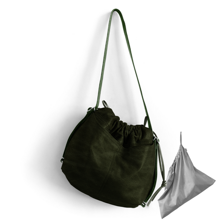 Custom Borough - Customer's Product with price 488.00
