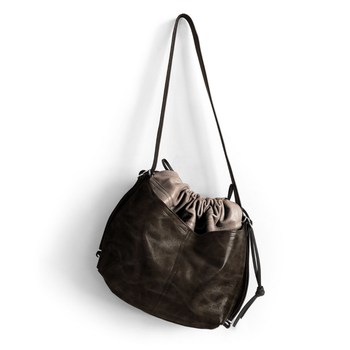 Custom Borough - Customer's Product with price 508.00