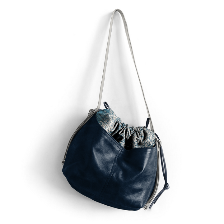 Custom Borough - Customer's Product with price 478.00