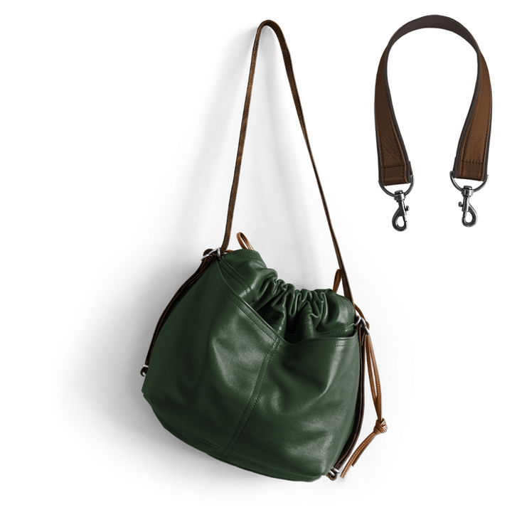 Custom Borough - Customer's Product with price 636.00