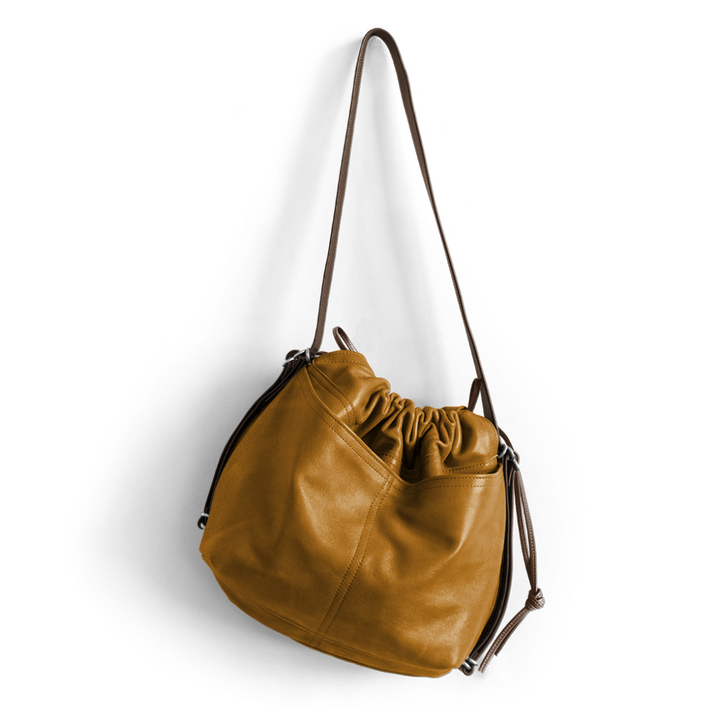 Custom Borough - Customer's Product with price 538.00
