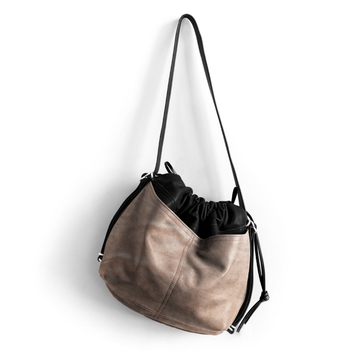 Custom Borough - Customer's Product with price 508.00