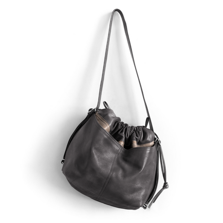 Custom Borough - Customer's Product with price 508.00