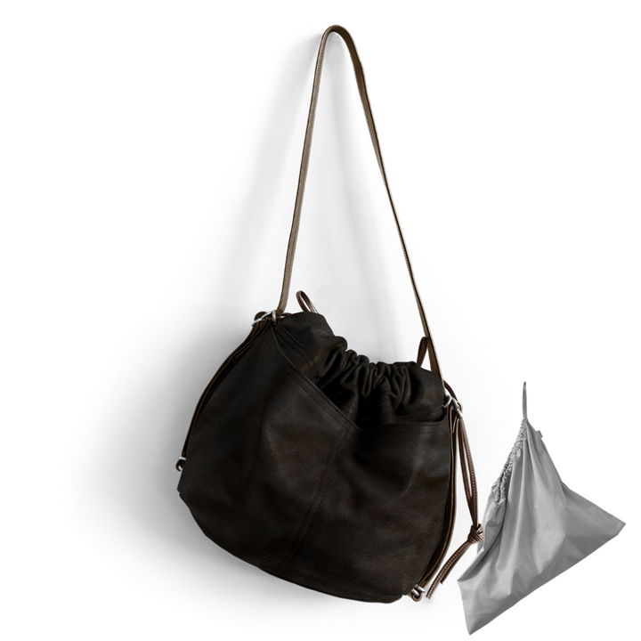 Custom Borough - Customer's Product with price 488.00