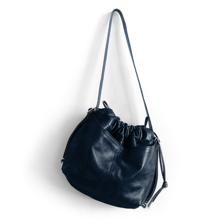 Custom Borough - Customer's Product with price 488.00