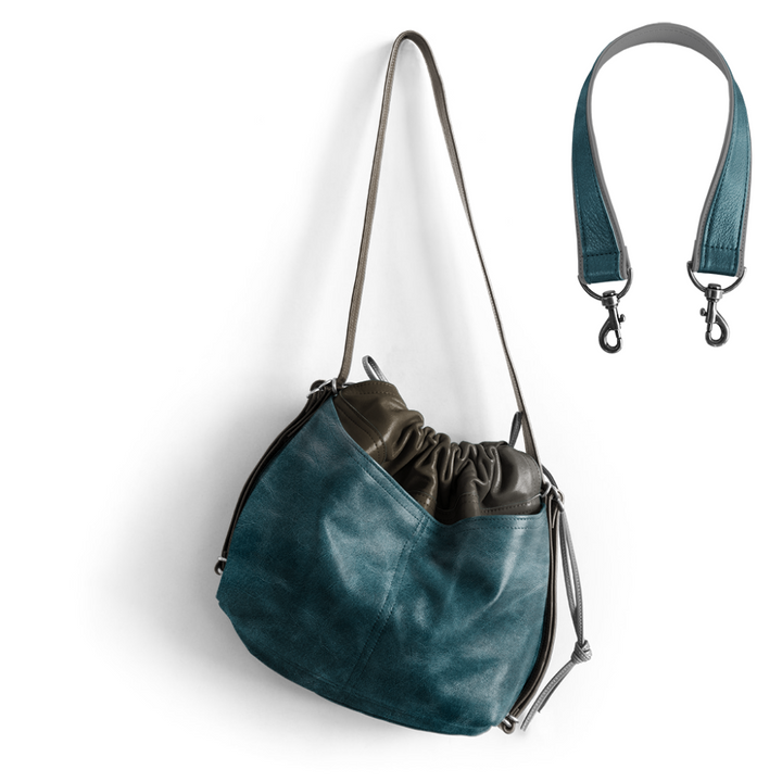 Custom Borough - Customer's Product with price 586.00