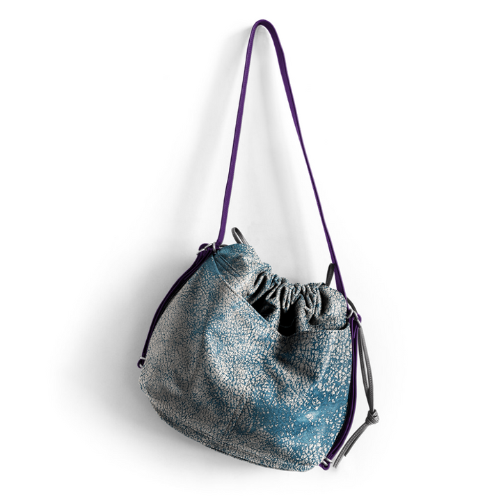 Custom Borough - Customer's Product with price 488.00