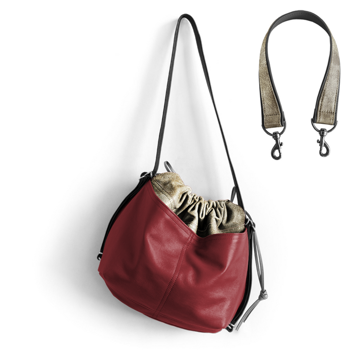 Custom Borough - Customer's Product with price 586.00