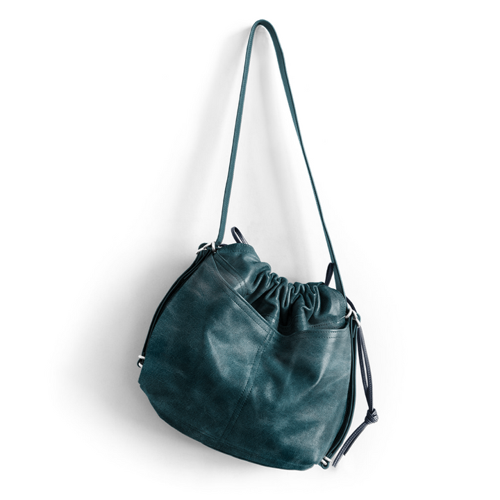 Custom Borough - Customer's Product with price 488.00