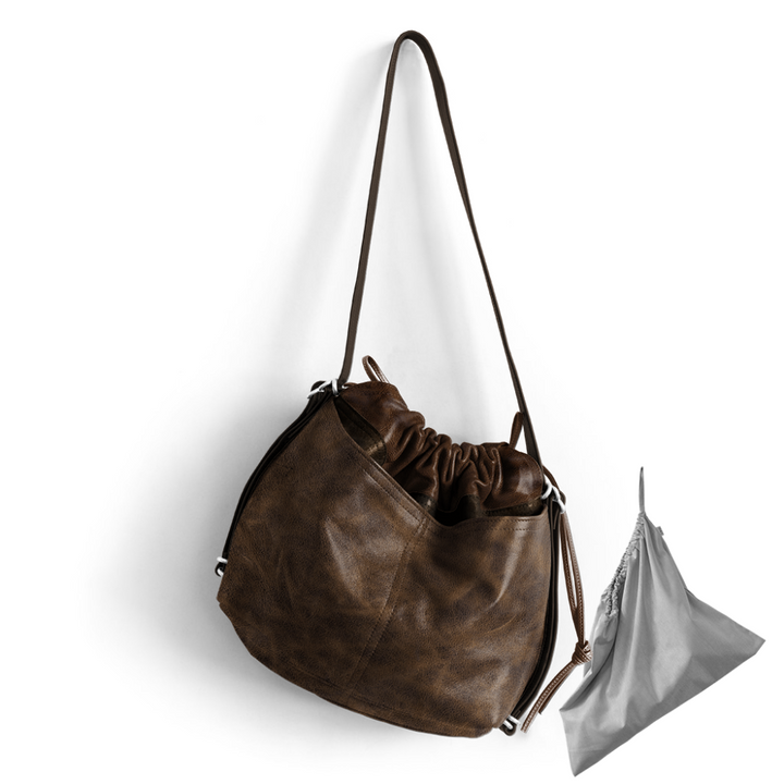 Custom Borough - Customer's Product with price 508.00
