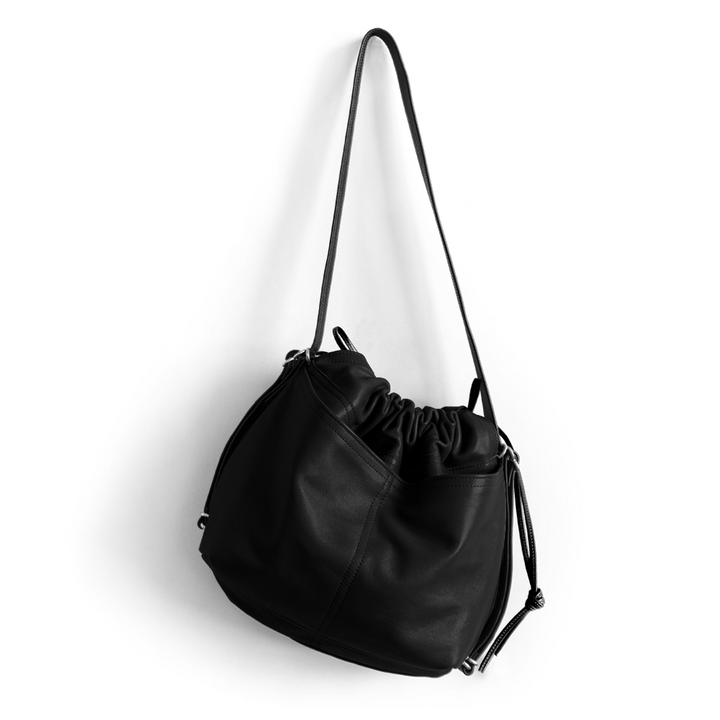 Custom Borough - Customer's Product with price 528.00