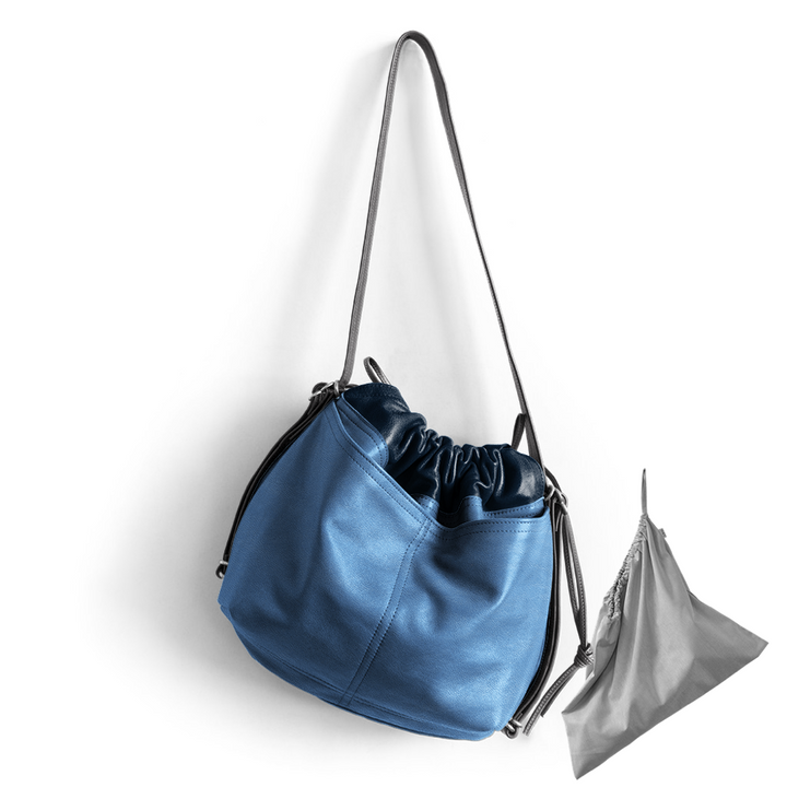 Custom Borough - Customer's Product with price 508.00