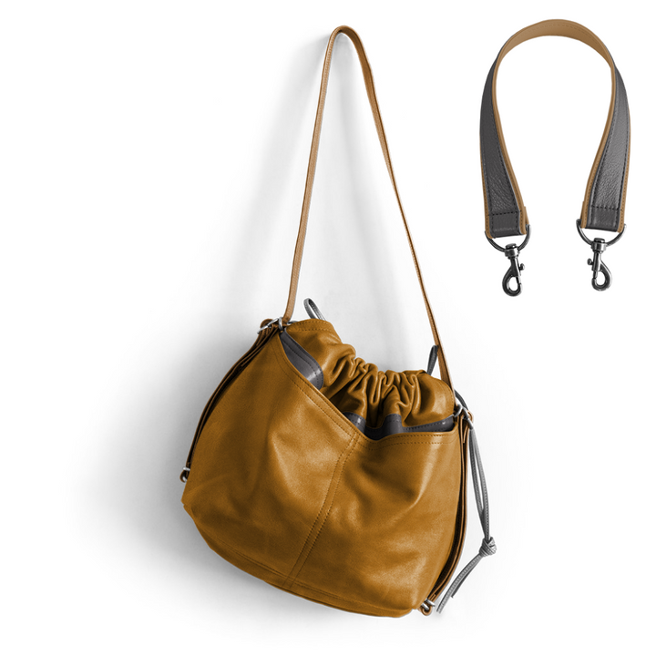 Custom Borough - Customer's Product with price 636.00