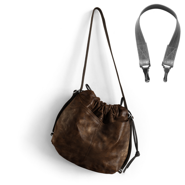 Custom Borough - Customer's Product with price 532.00