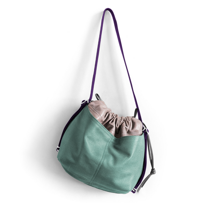 Custom Borough - Customer's Product with price 498.00