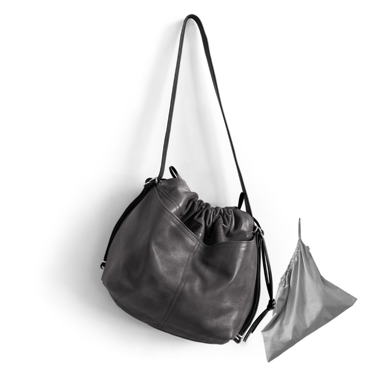 Custom Borough - Customer's Product with price 526.00