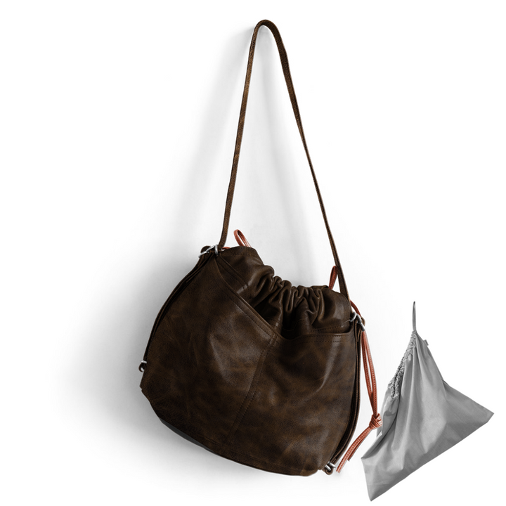 Custom Borough - Customer's Product with price 458.00