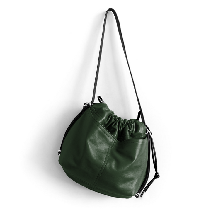 Custom Borough - Customer's Product with price 538.00