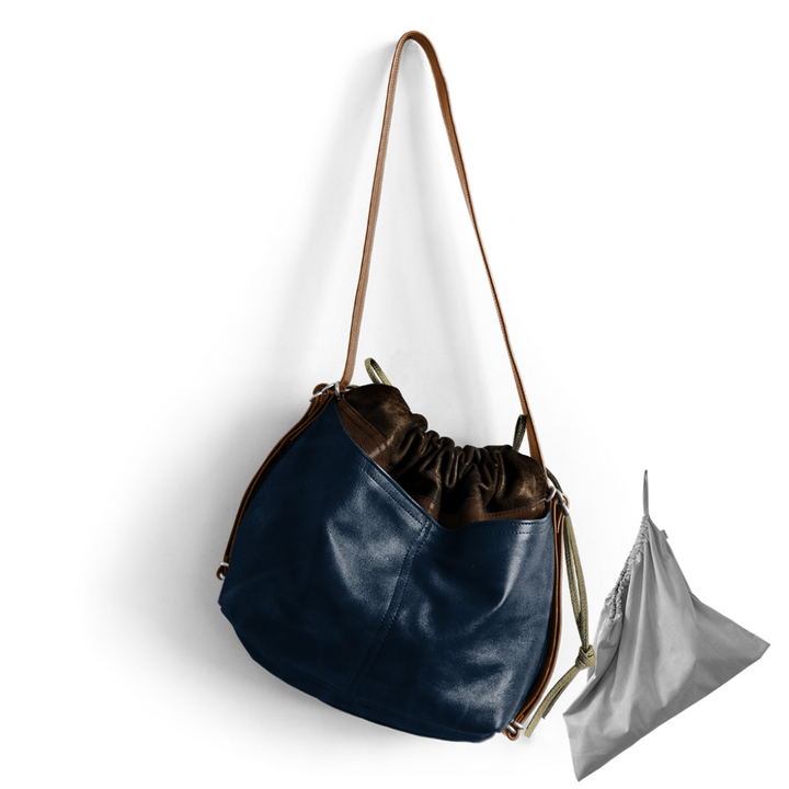 Custom Borough - Customer's Product with price 488.00