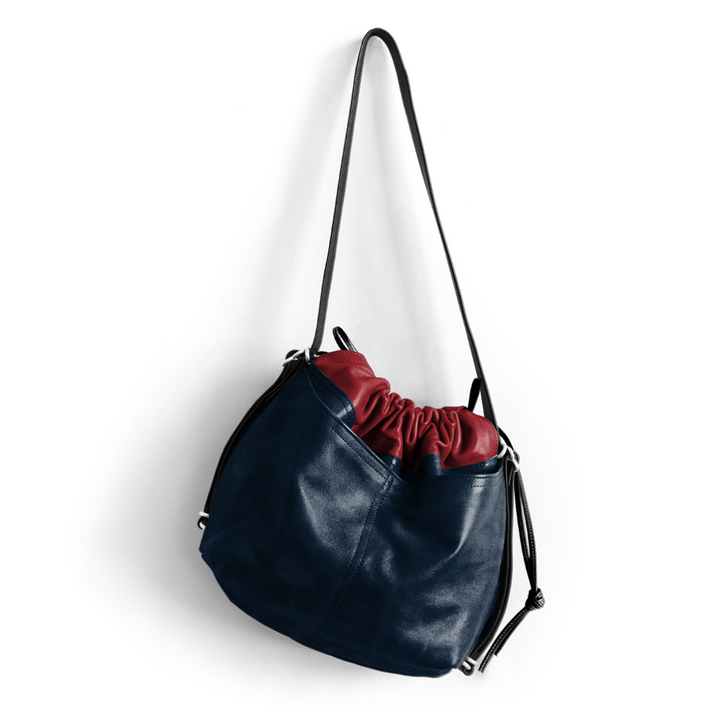 Custom Borough - Customer's Product with price 508.00