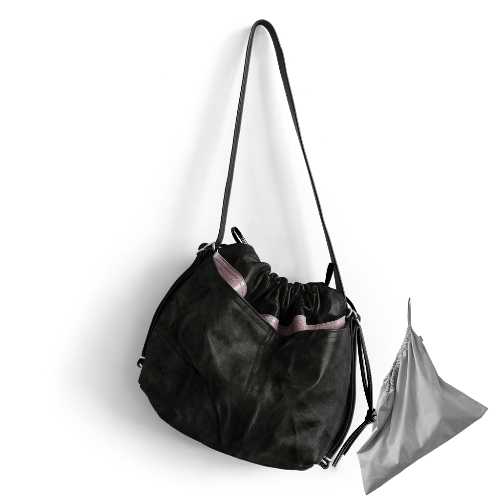 Custom Borough - Customer's Product with price 478.00
