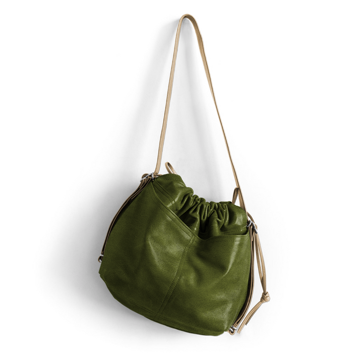 Custom Borough - Customer's Product with price 508.00