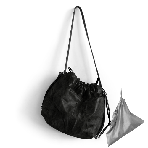 Custom Borough - Customer's Product with price 508.00