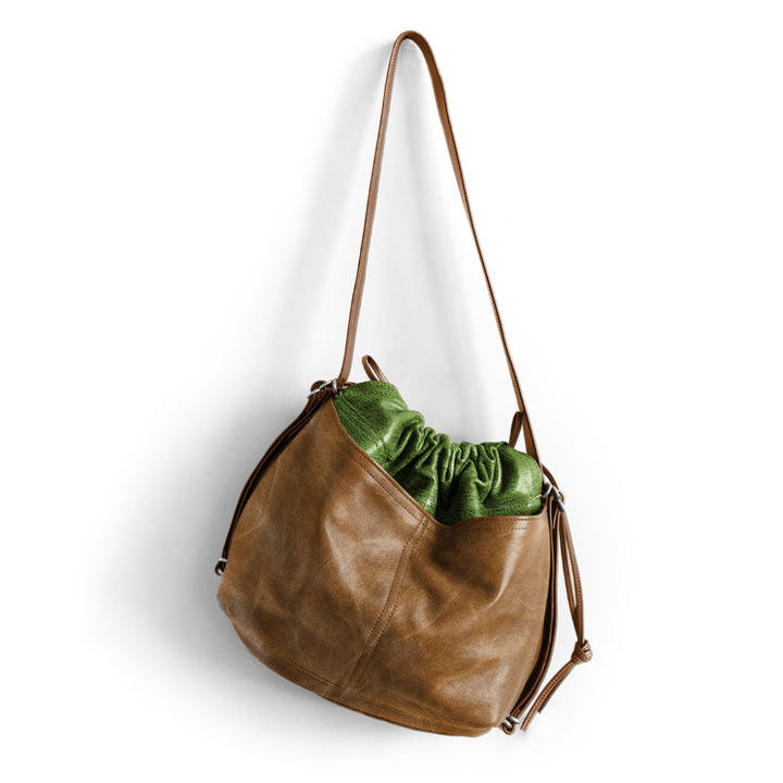 Custom Borough - Customer's Product with price 458.00