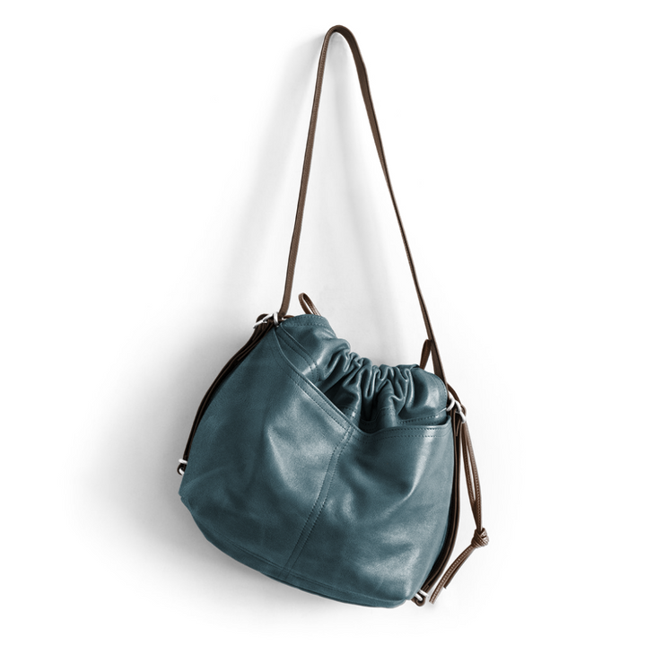 Custom Borough - Customer's Product with price 527.00