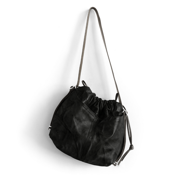 Custom Borough - Customer's Product with price 508.00