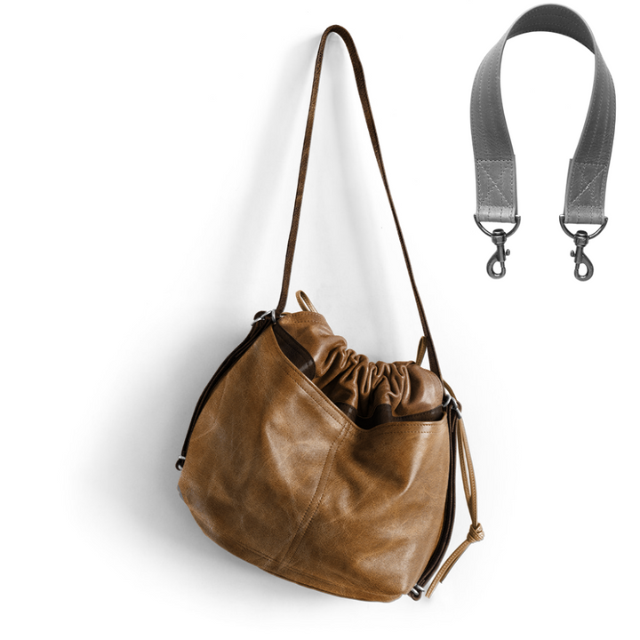 Custom Borough - Customer's Product with price 556.00