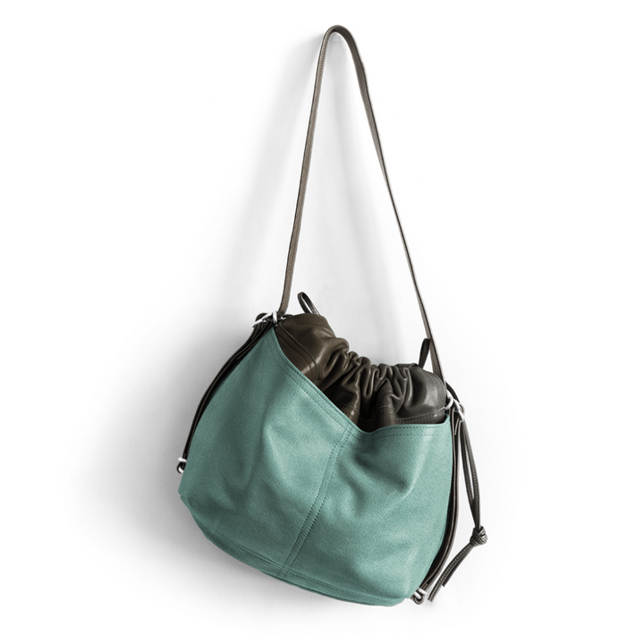 Custom Borough - Customer's Product with price 508.00