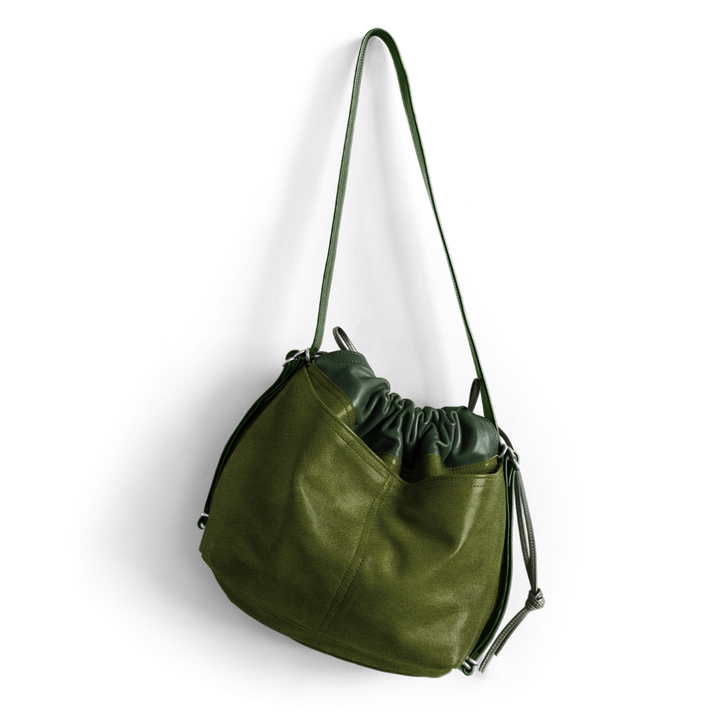 Custom Borough - Customer's Product with price 508.00