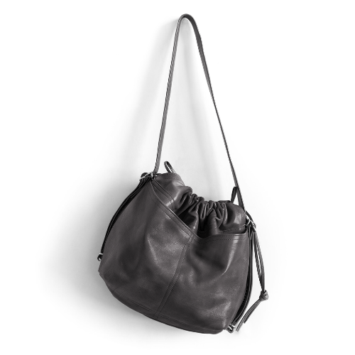 Custom Borough - Customer's Product with price 506.00